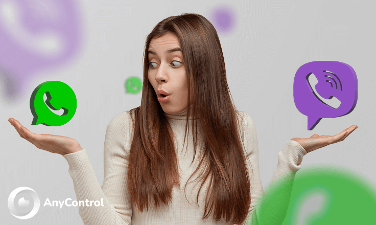 Does a user's phone number support iMessage?