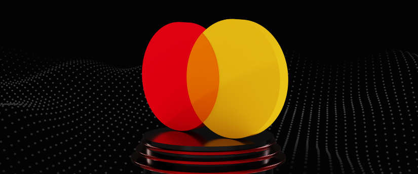 UK WA screening Products